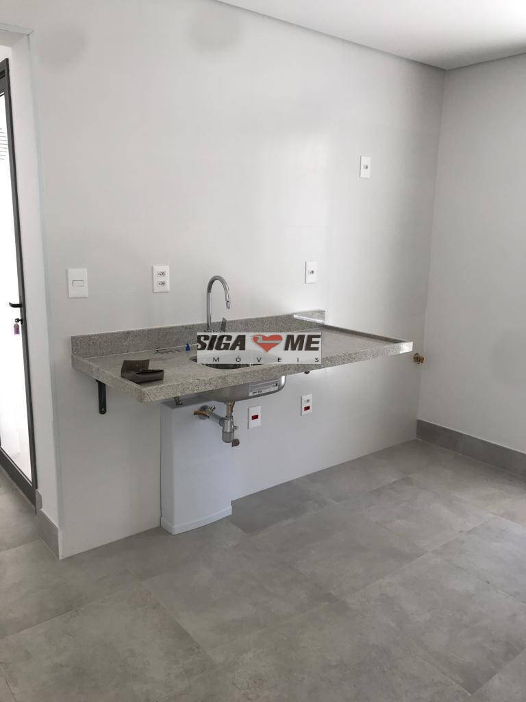 Apartamento, 3 quartos, 143 m² - Foto 14