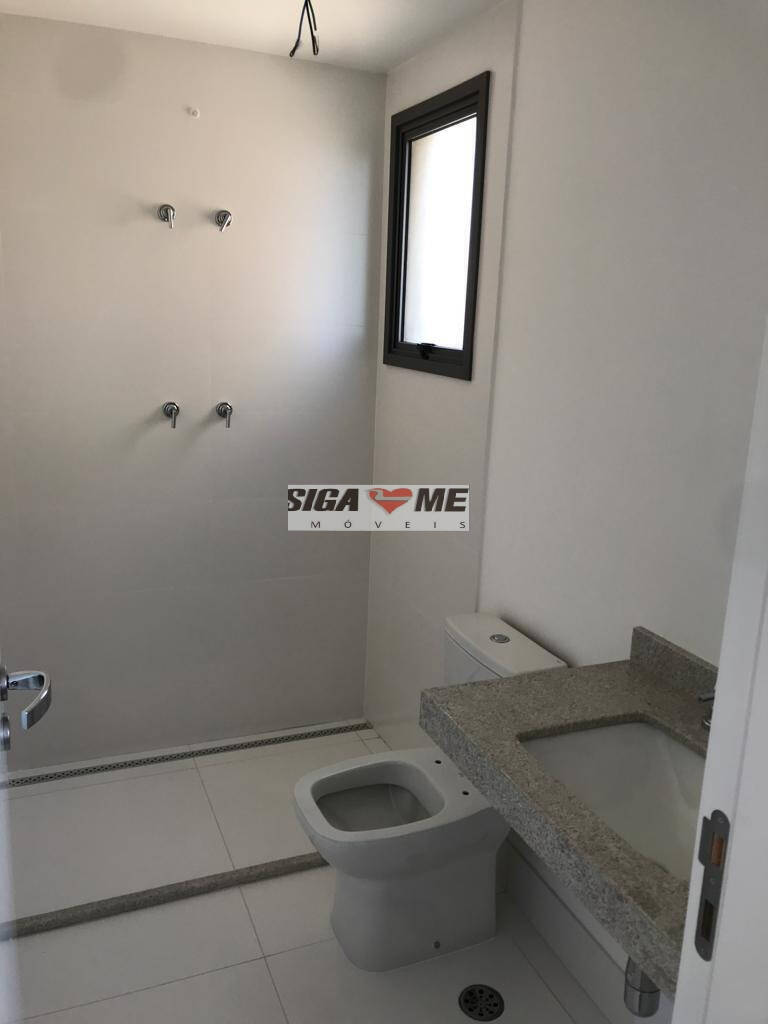 Apartamento, 3 quartos, 143 m² - Foto 12