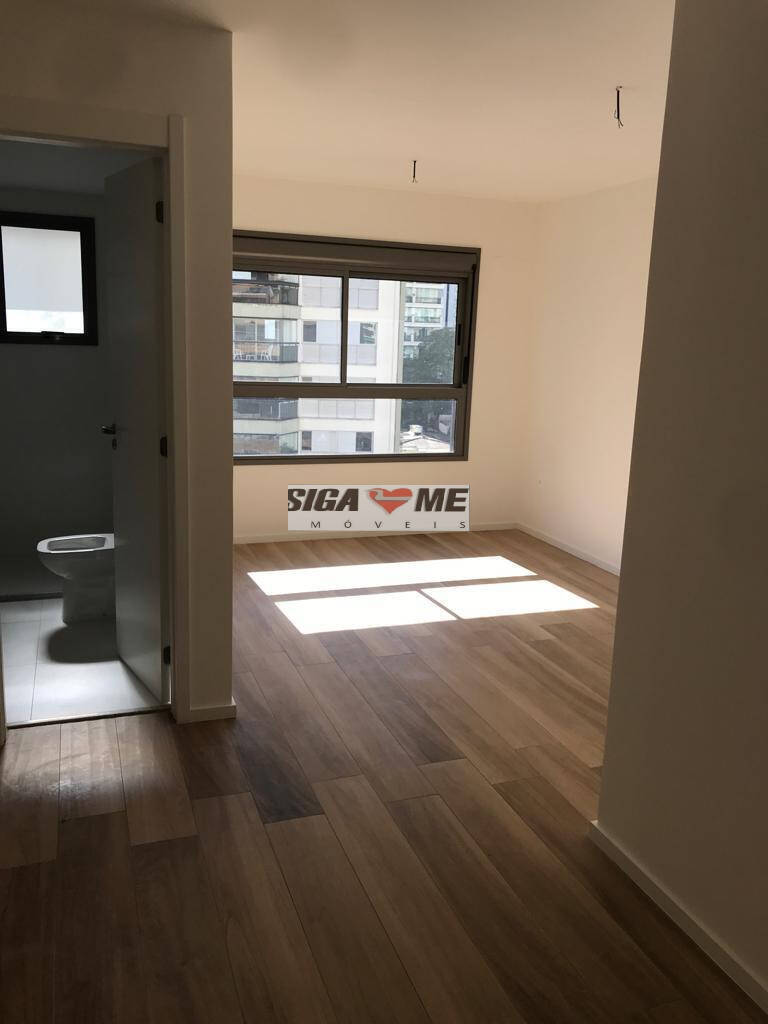Apartamento, 3 quartos, 143 m² - Foto 9