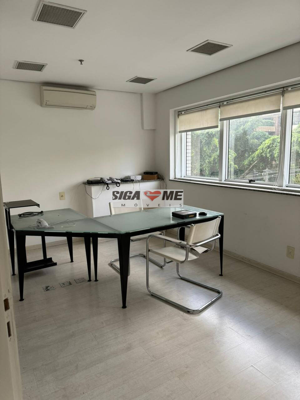 Sala-Conjunto, 93 m² - Foto 4