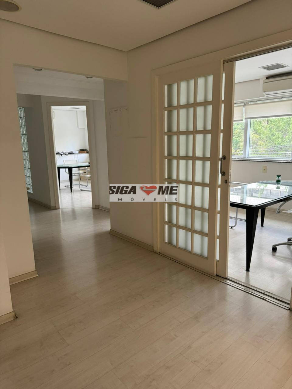 Sala-Conjunto, 93 m² - Foto 7