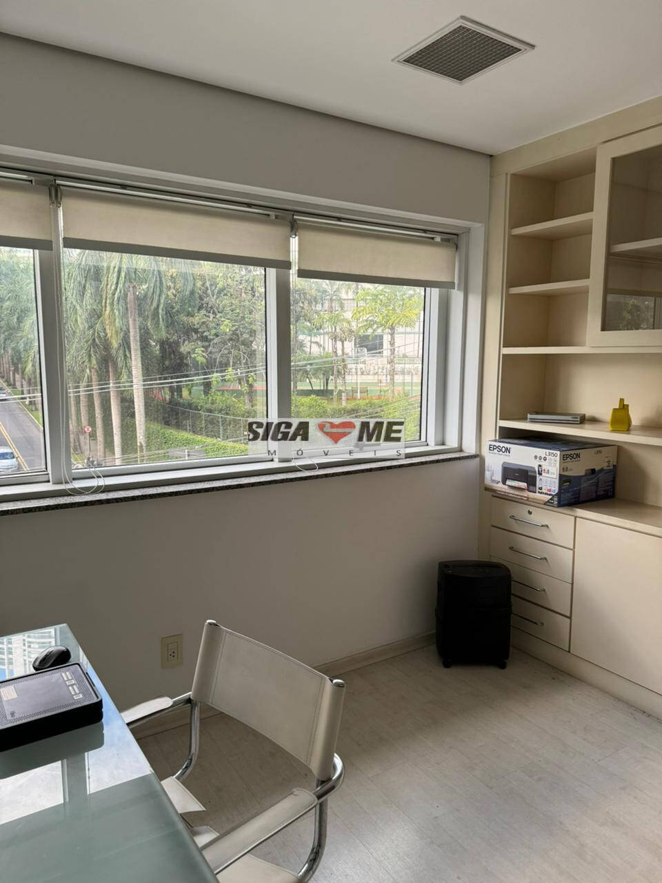 Sala-Conjunto, 93 m² - Foto 6