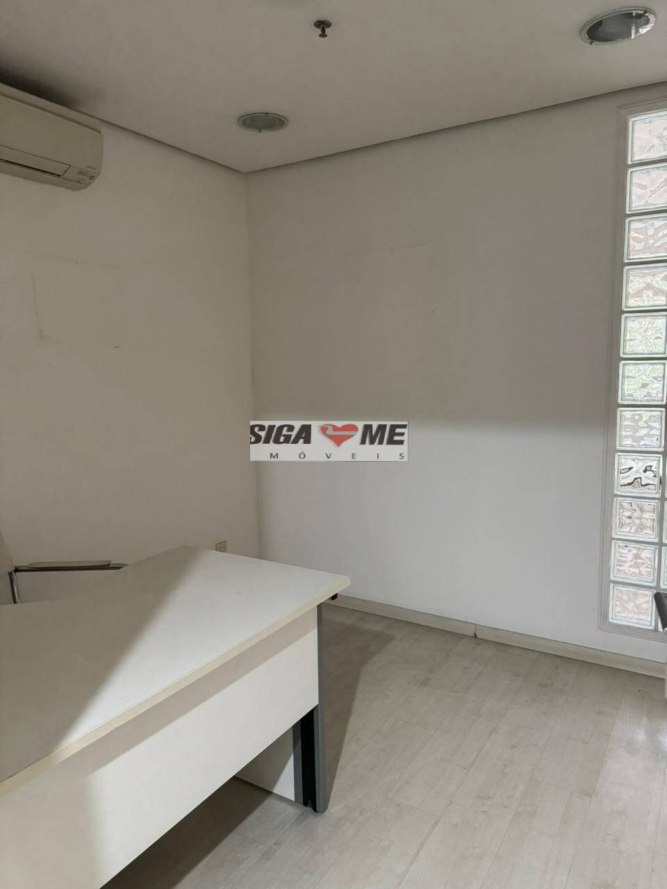 Sala-Conjunto, 93 m² - Foto 9