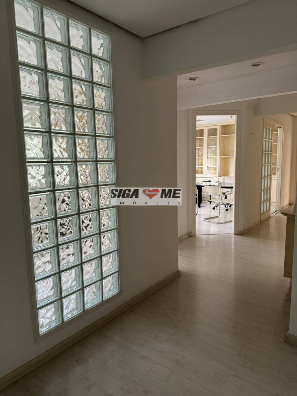 Sala-Conjunto, 93 m² - Foto 8