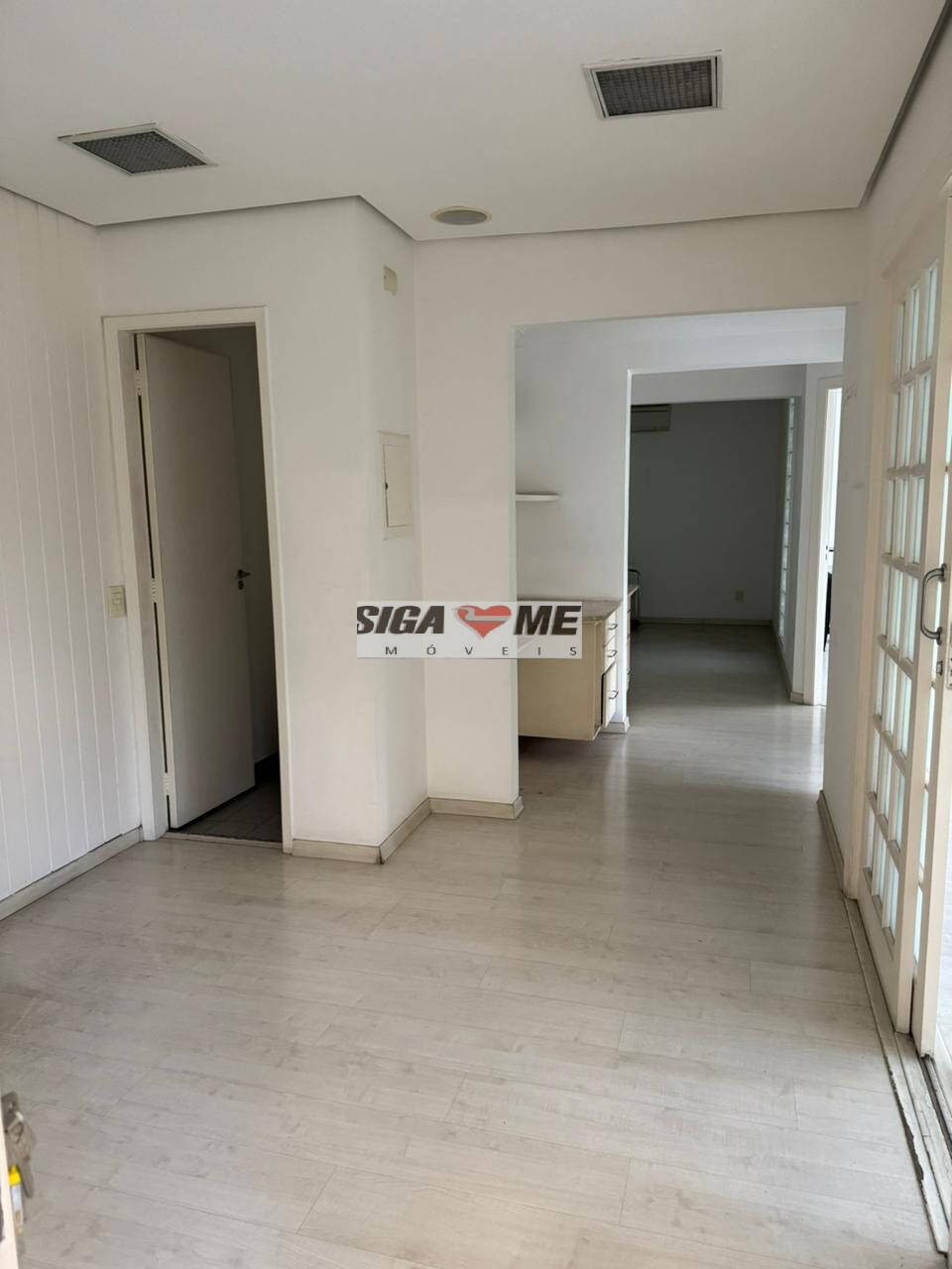 Sala-Conjunto, 93 m² - Foto 10
