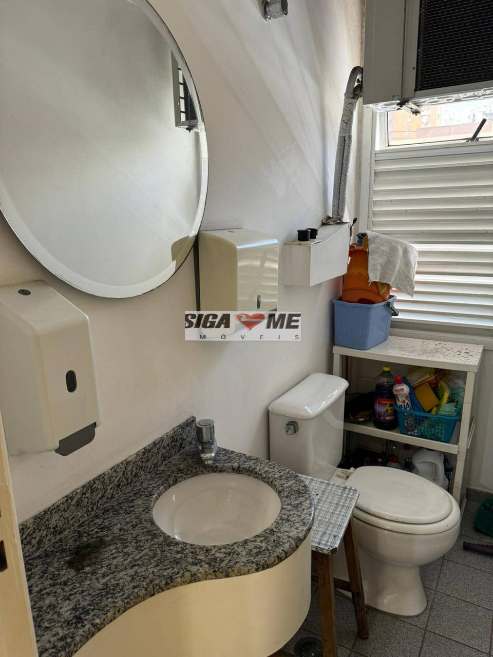 Sala-Conjunto, 93 m² - Foto 11