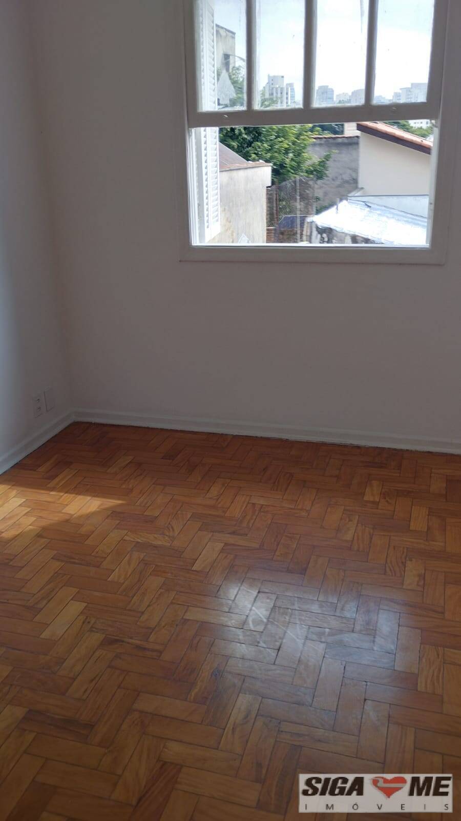 Casa para alugar com 2 quartos, 130m² - Foto 36