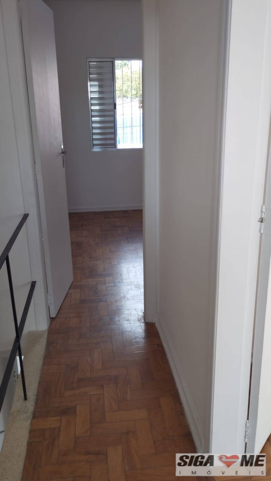 Casa para alugar com 2 quartos, 130m² - Foto 27