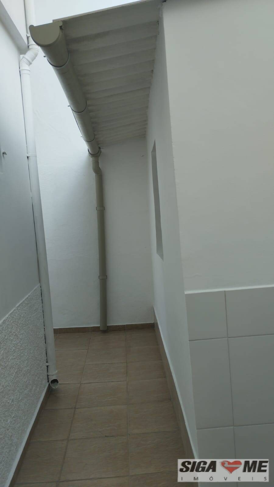Casa para alugar com 2 quartos, 130m² - Foto 49