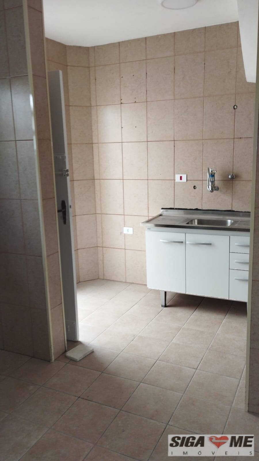 Casa para alugar com 2 quartos, 130m² - Foto 20