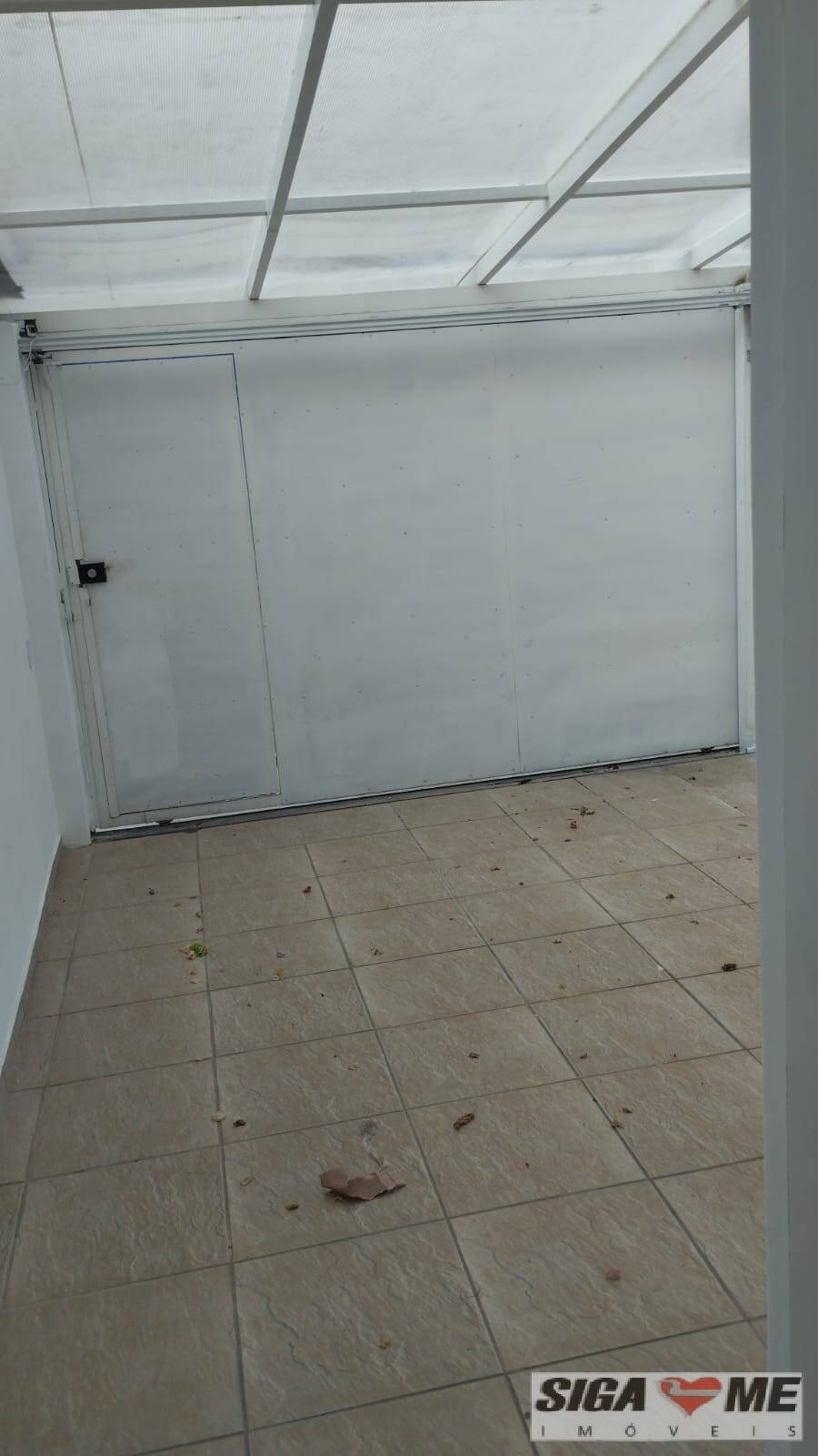 Casa para alugar com 2 quartos, 130m² - Foto 47