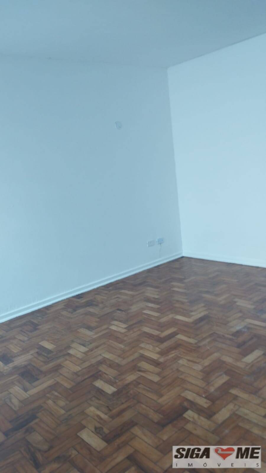 Casa para alugar com 2 quartos, 130m² - Foto 23