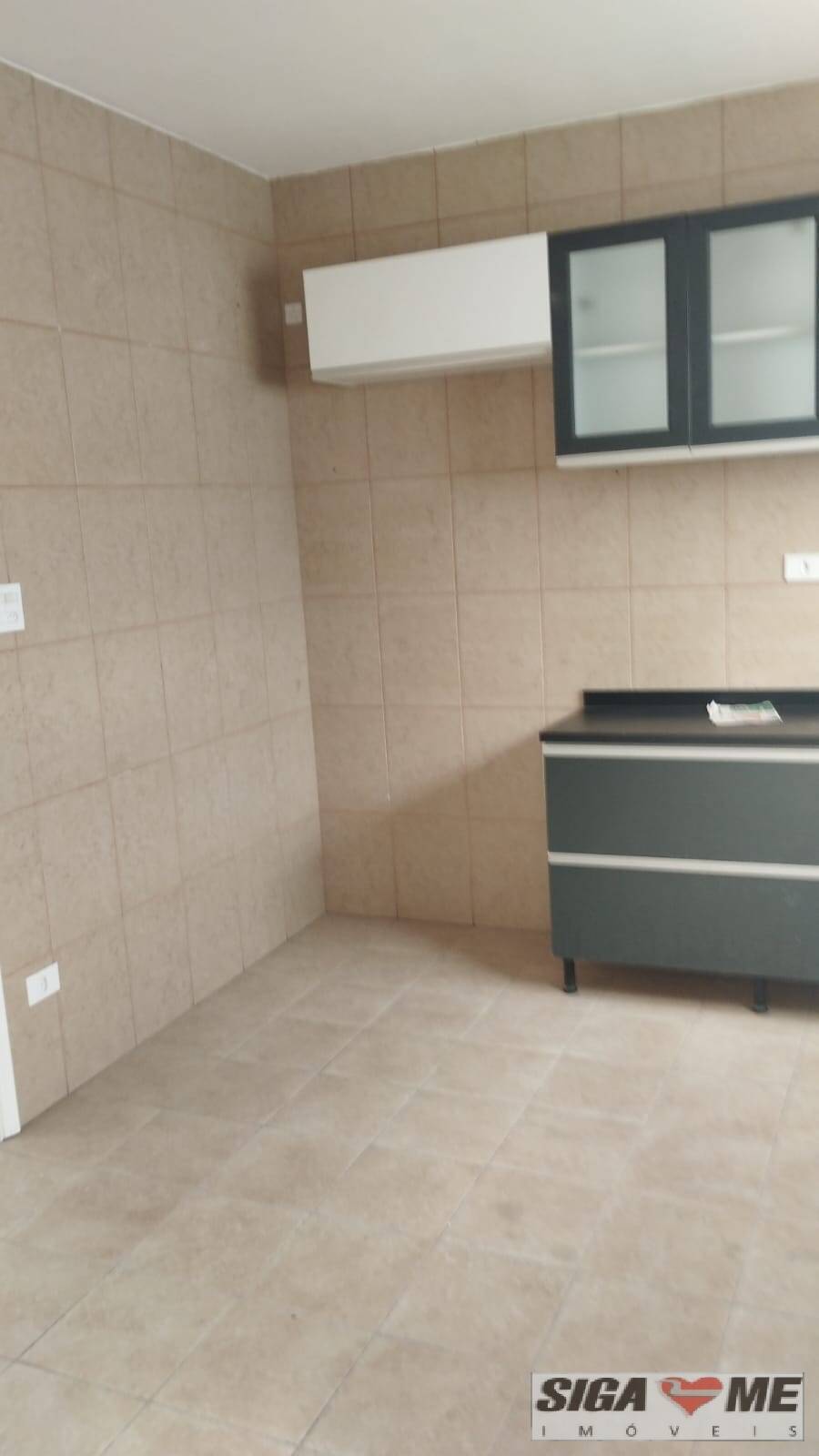Casa para alugar com 2 quartos, 130m² - Foto 15
