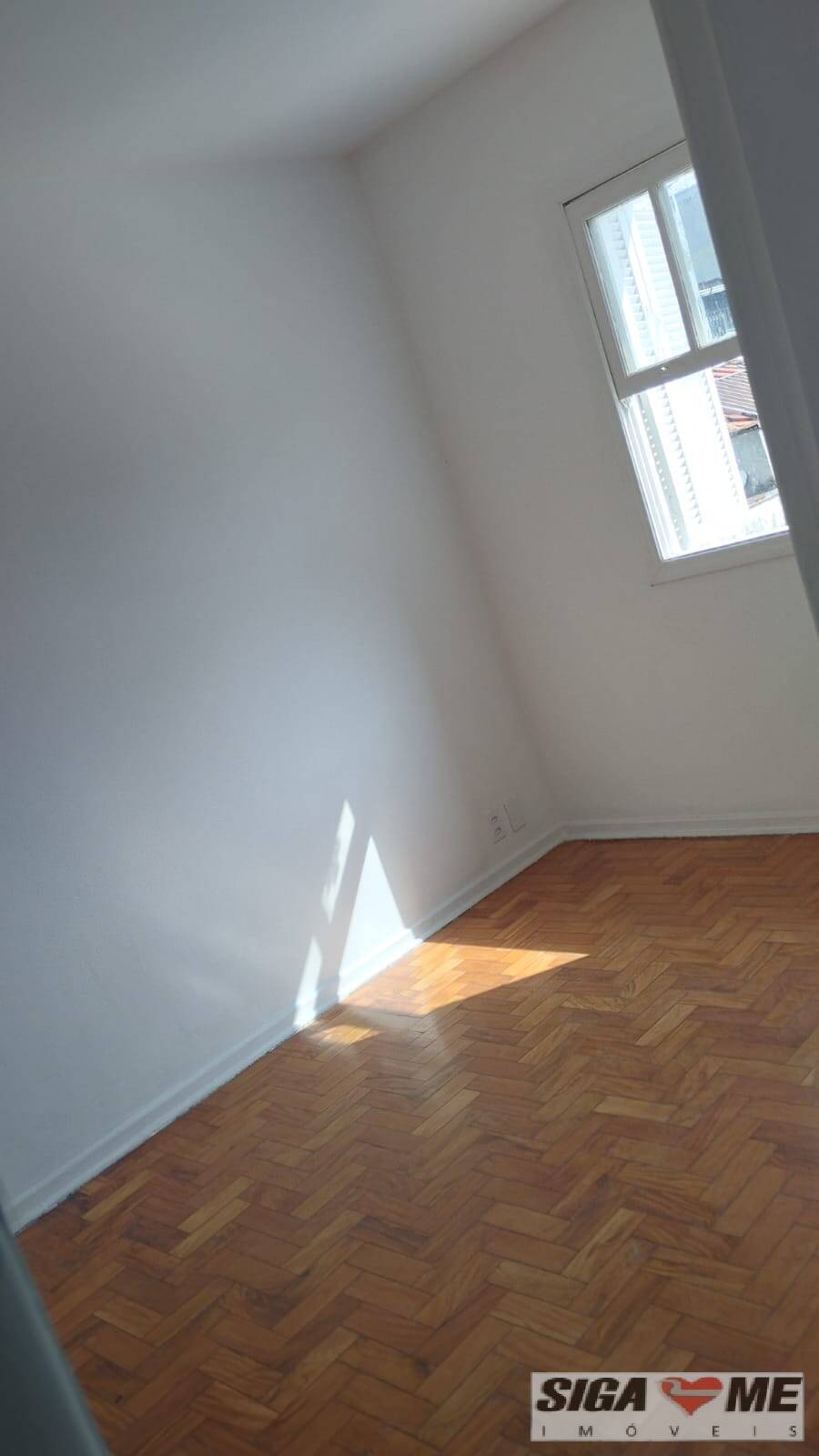 Casa para alugar com 2 quartos, 130m² - Foto 48