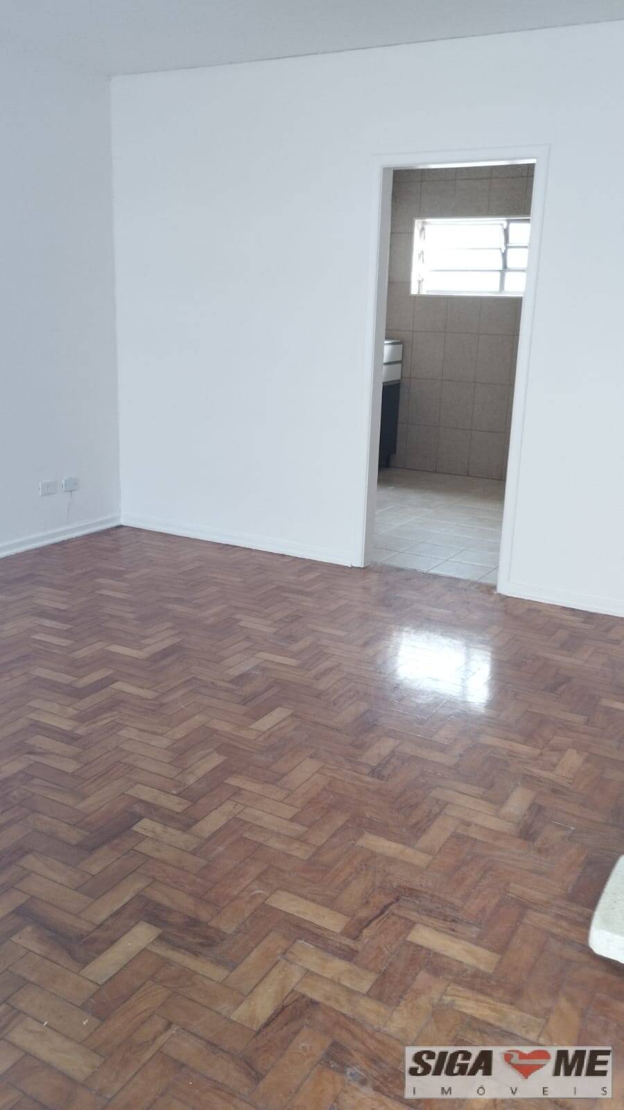 Casa para alugar com 2 quartos, 130m² - Foto 11