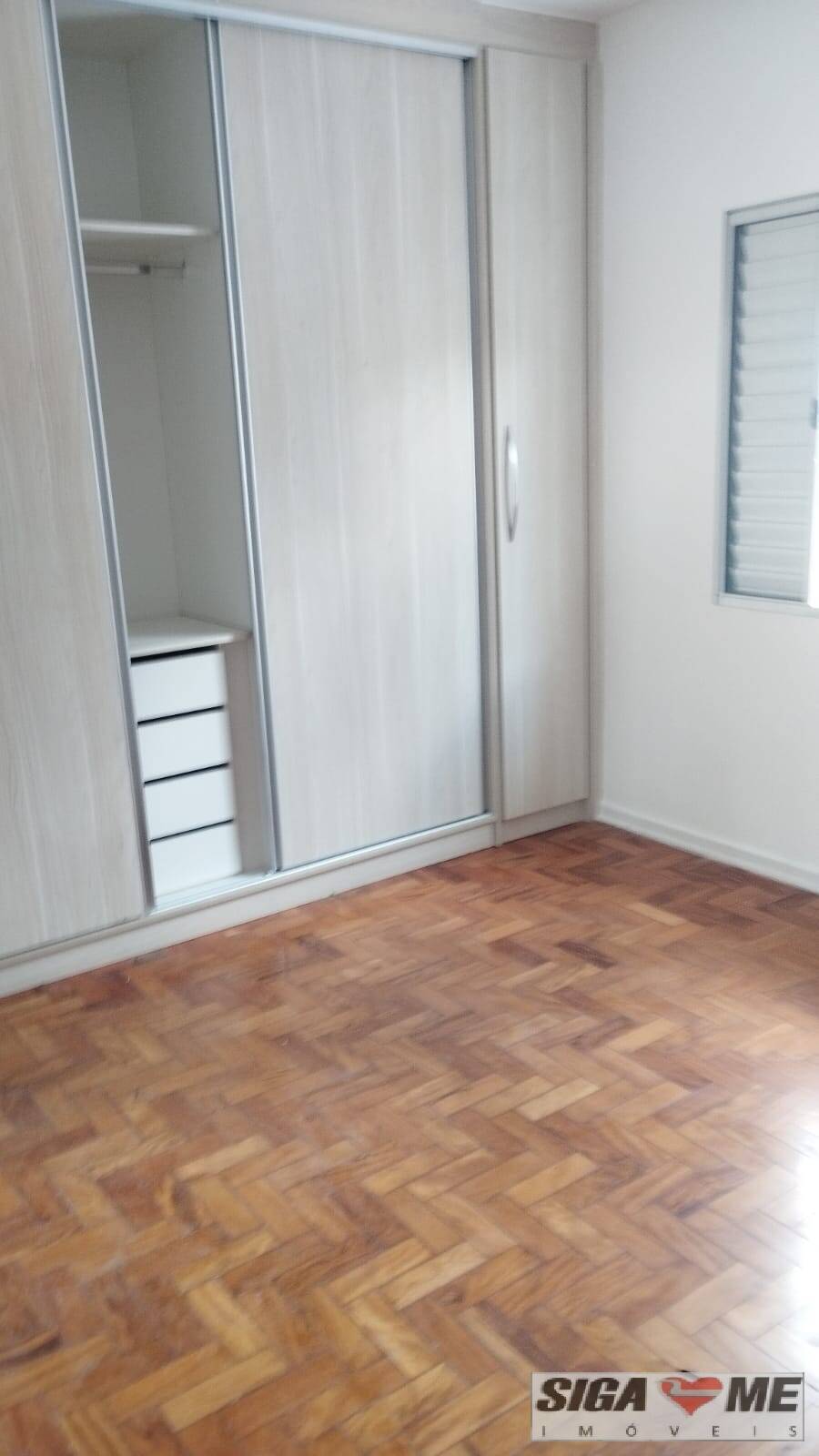Casa para alugar com 2 quartos, 130m² - Foto 32