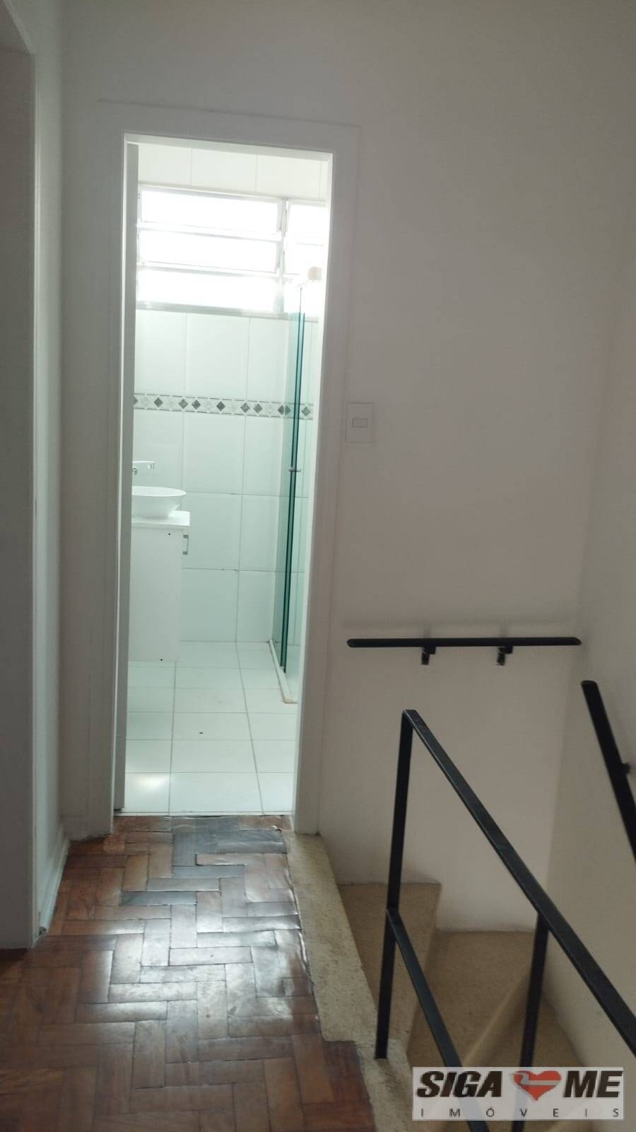 Casa para alugar com 2 quartos, 130m² - Foto 25