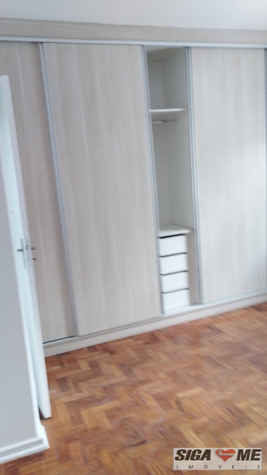 Casa para alugar com 2 quartos, 130m² - Foto 33