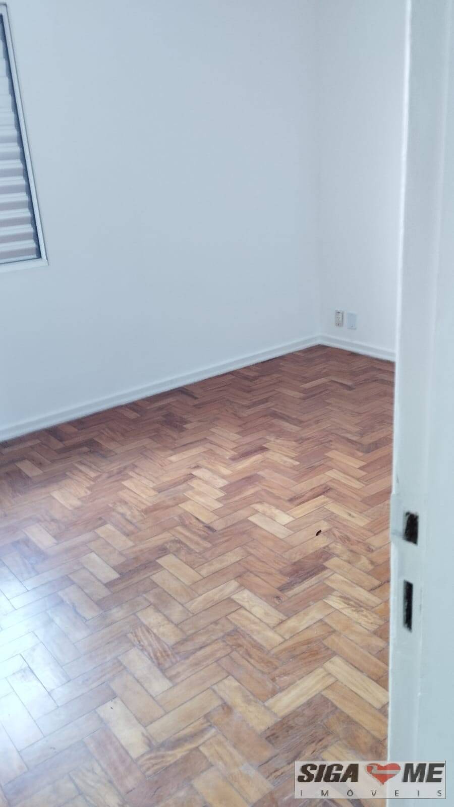 Casa para alugar com 2 quartos, 130m² - Foto 35
