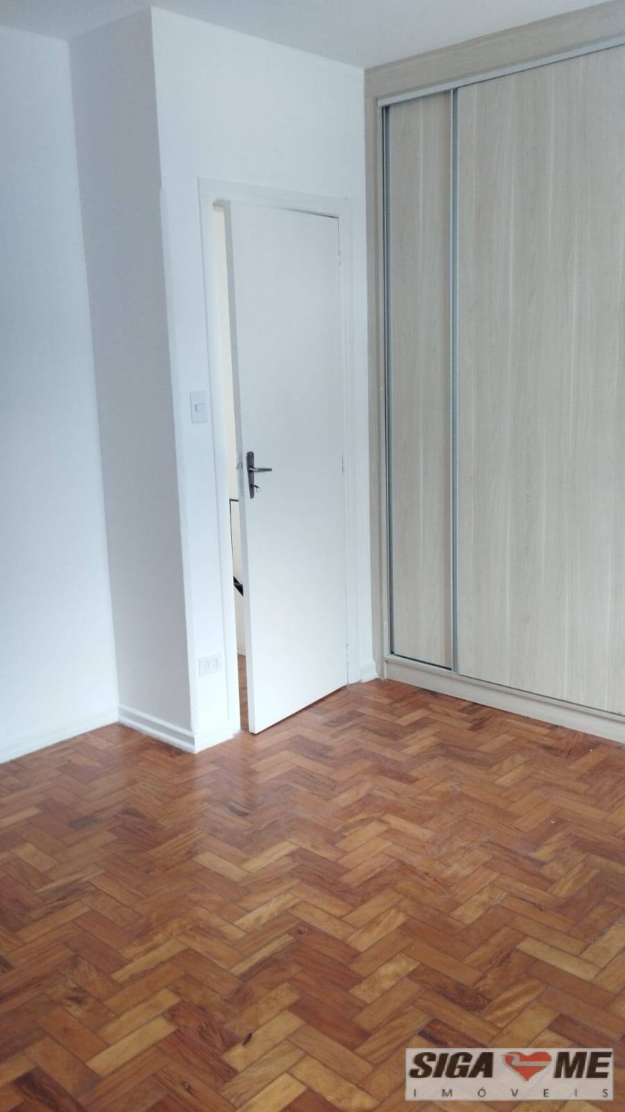 Casa para alugar com 2 quartos, 130m² - Foto 34