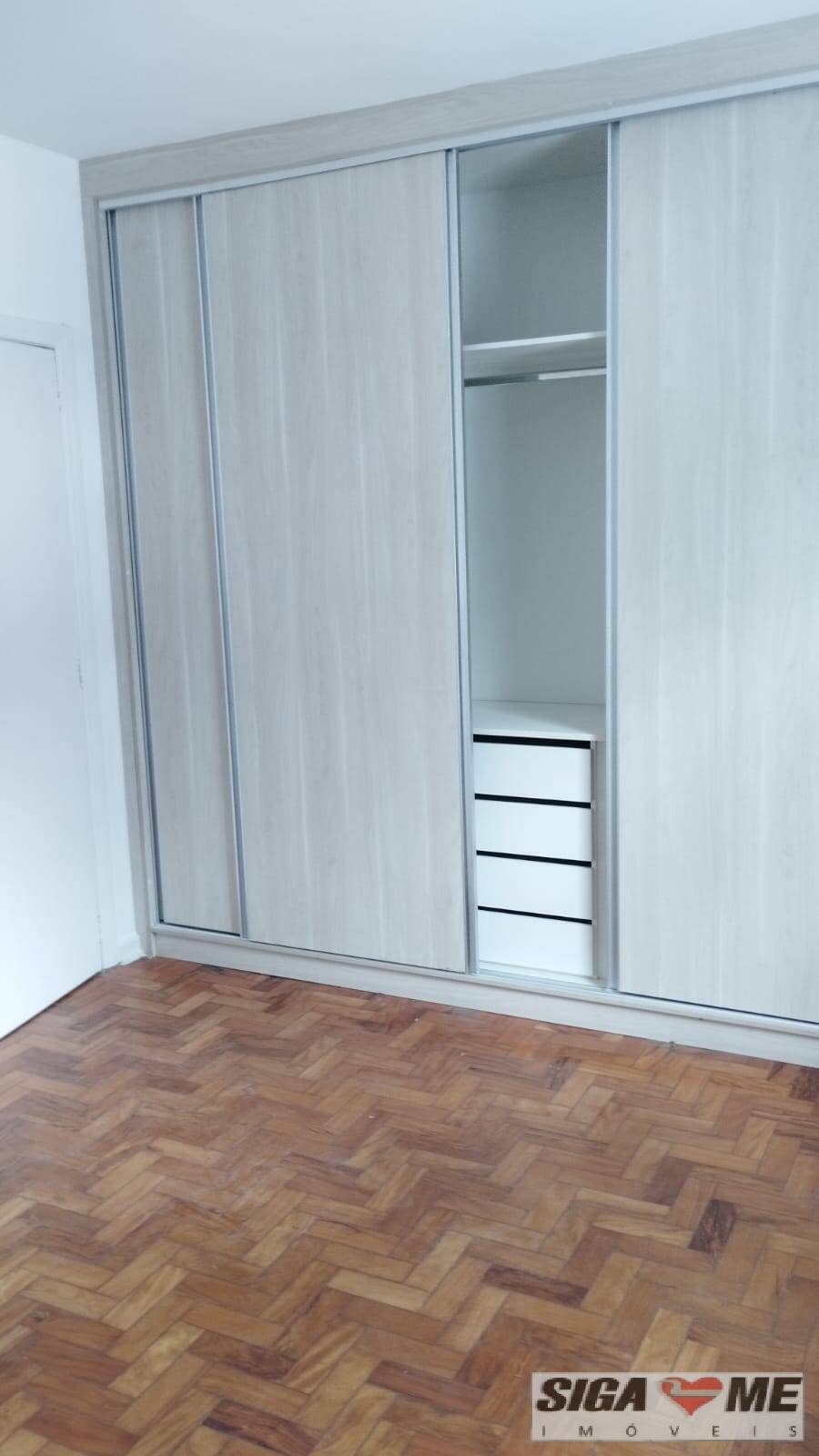 Casa para alugar com 2 quartos, 130m² - Foto 31