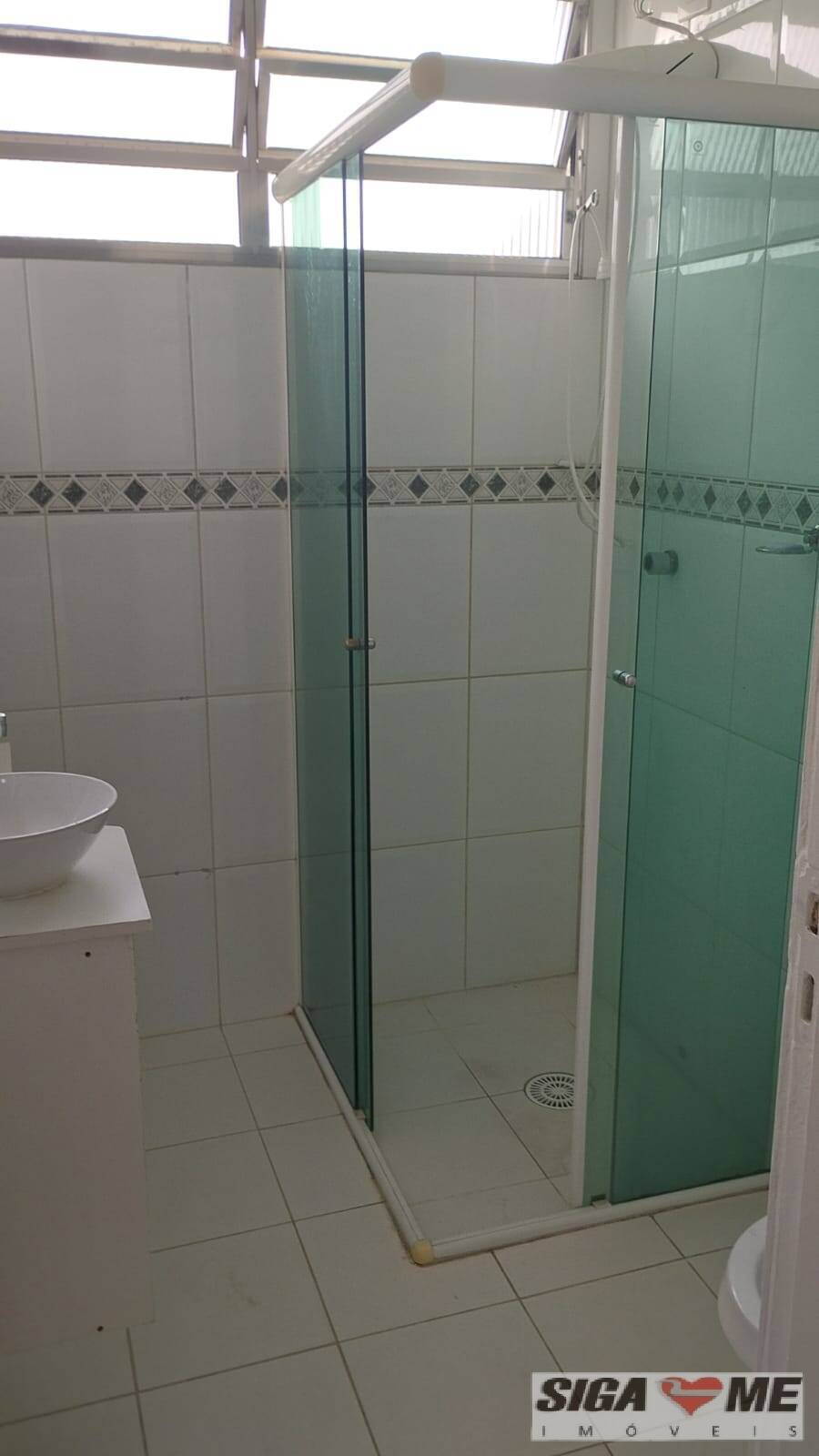 Casa para alugar com 2 quartos, 130m² - Foto 24