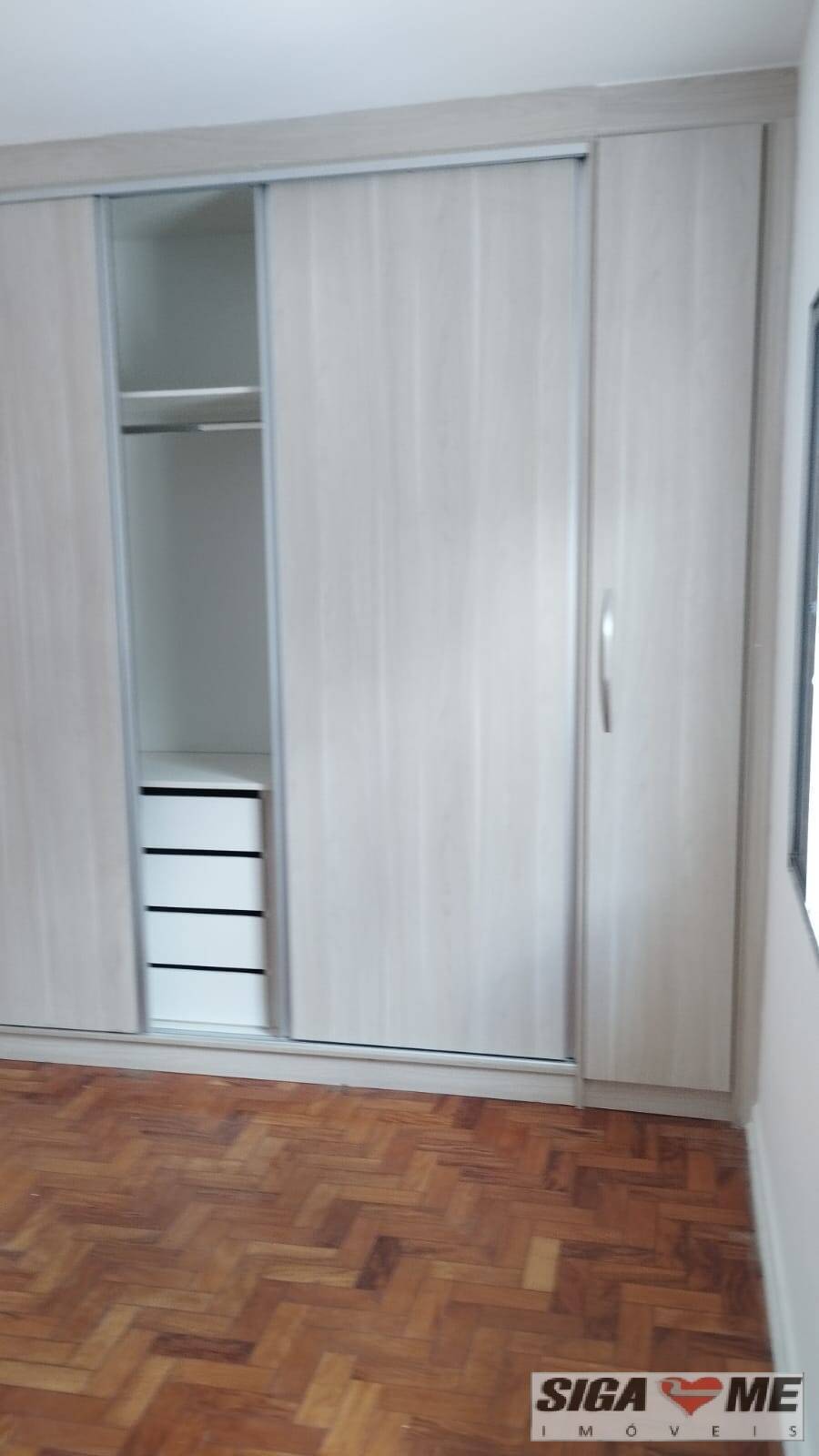 Casa para alugar com 2 quartos, 130m² - Foto 30