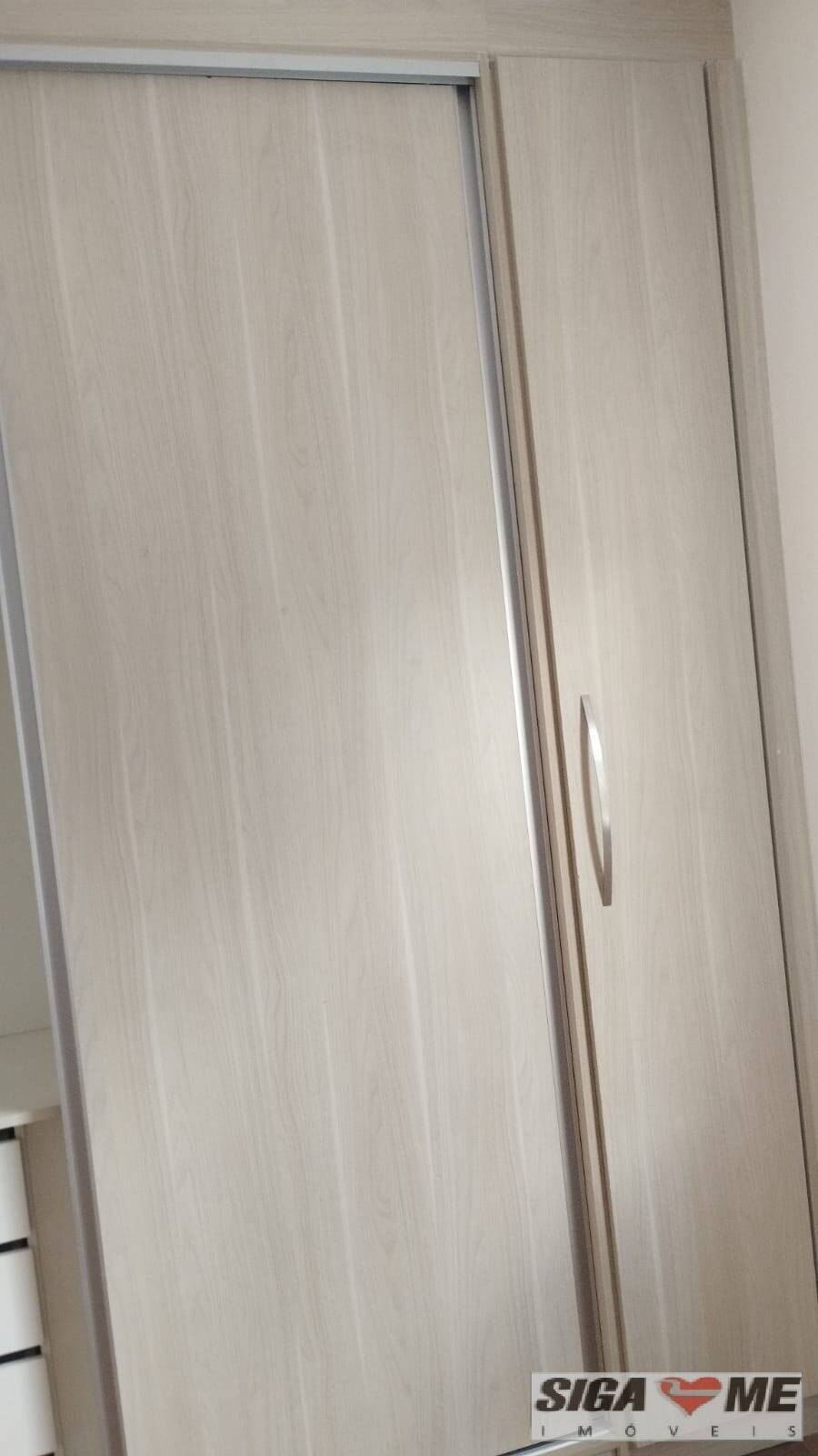 Casa para alugar com 2 quartos, 130m² - Foto 28