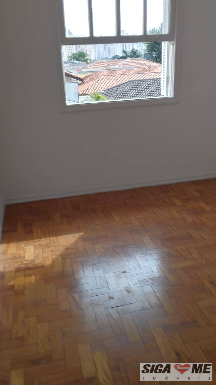 Casa para alugar com 2 quartos, 130m² - Foto 39
