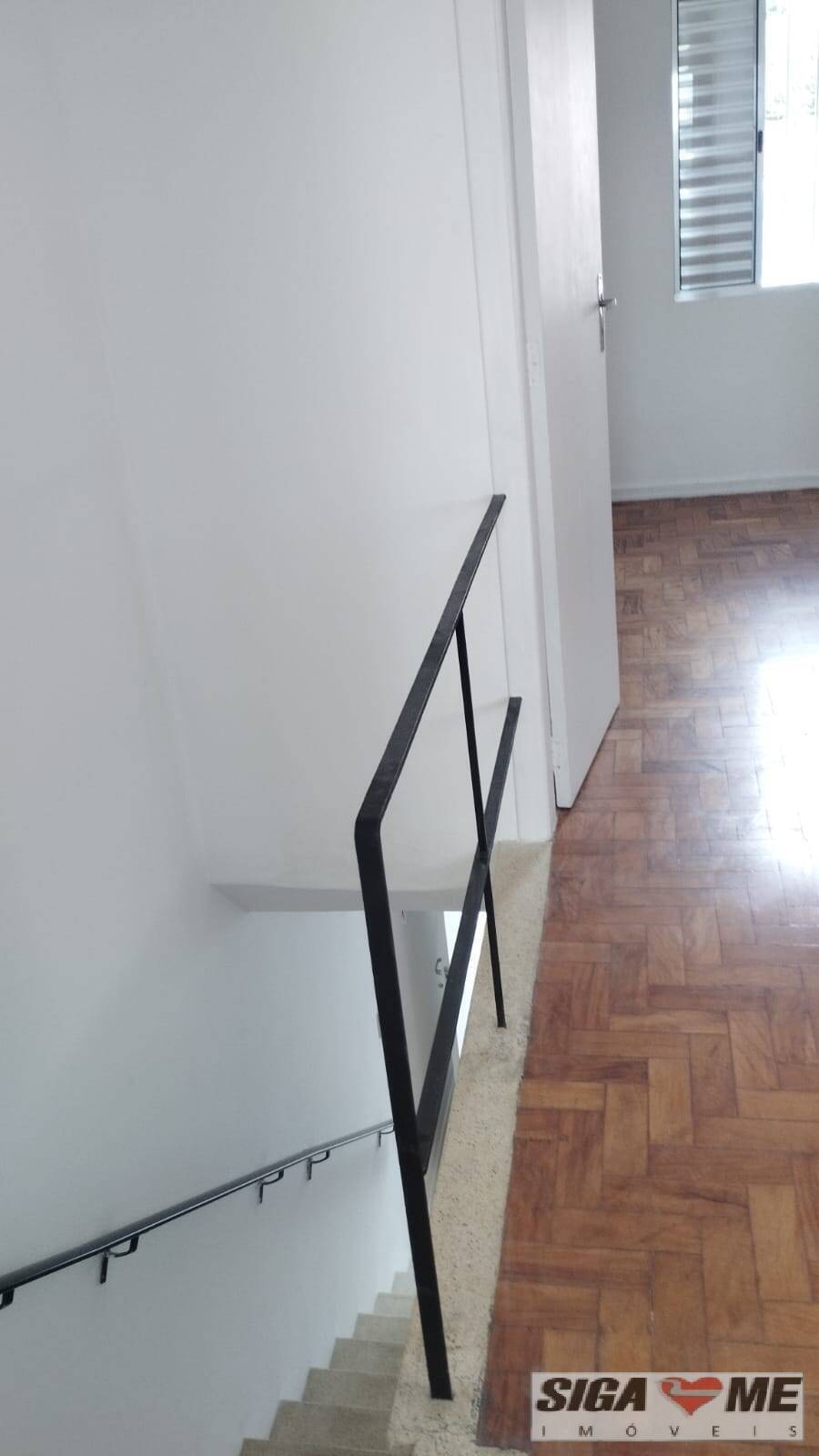 Casa para alugar com 2 quartos, 130m² - Foto 26