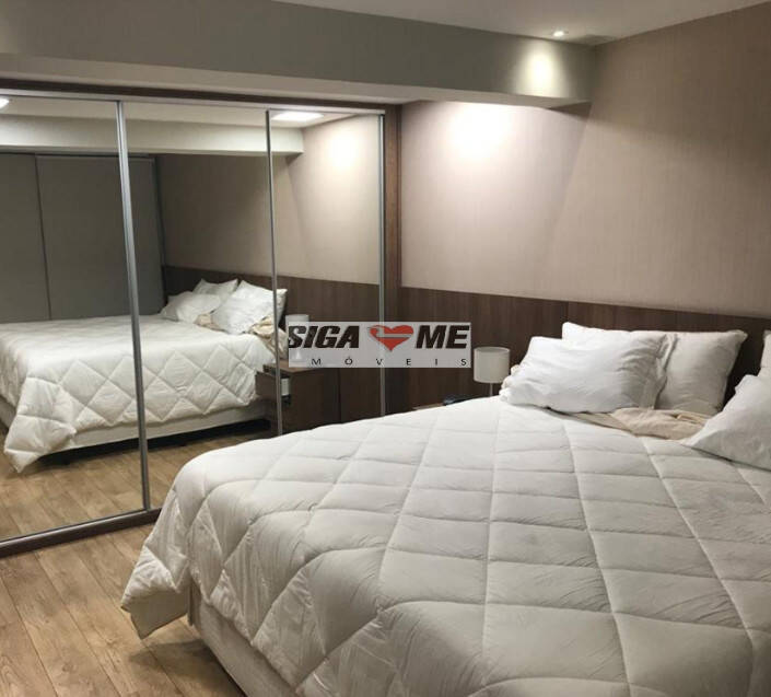 Apartamento, 2 quartos, 105 m² - Foto 5