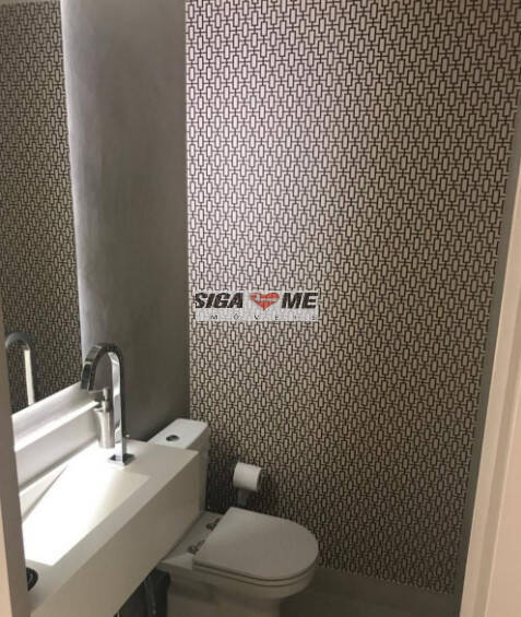 Apartamento, 2 quartos, 105 m² - Foto 8