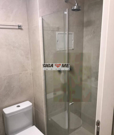 Apartamento, 2 quartos, 105 m² - Foto 7