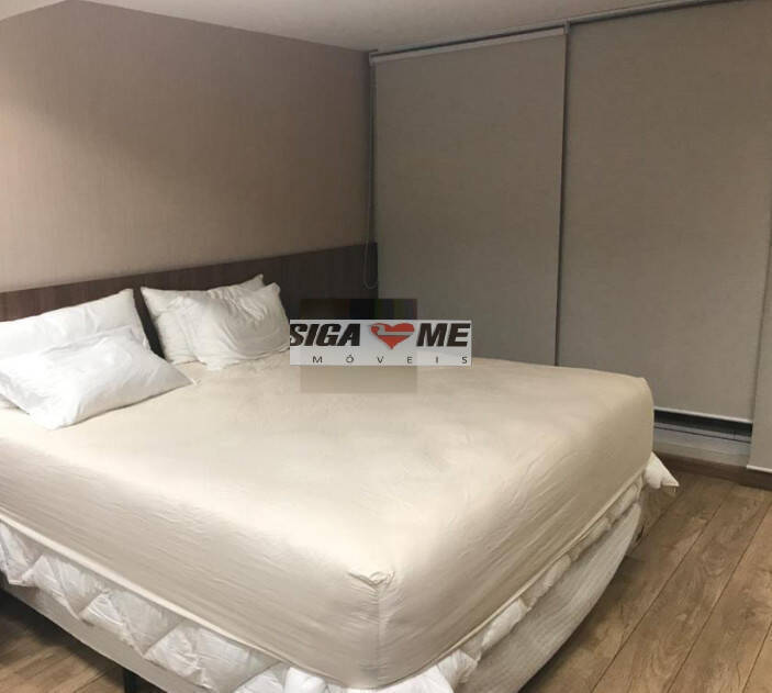 Apartamento, 2 quartos, 105 m² - Foto 6