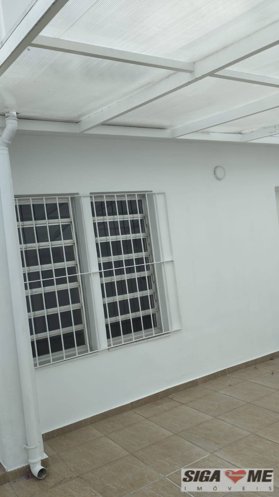 Casa para alugar com 2 quartos, 130m² - Foto 5