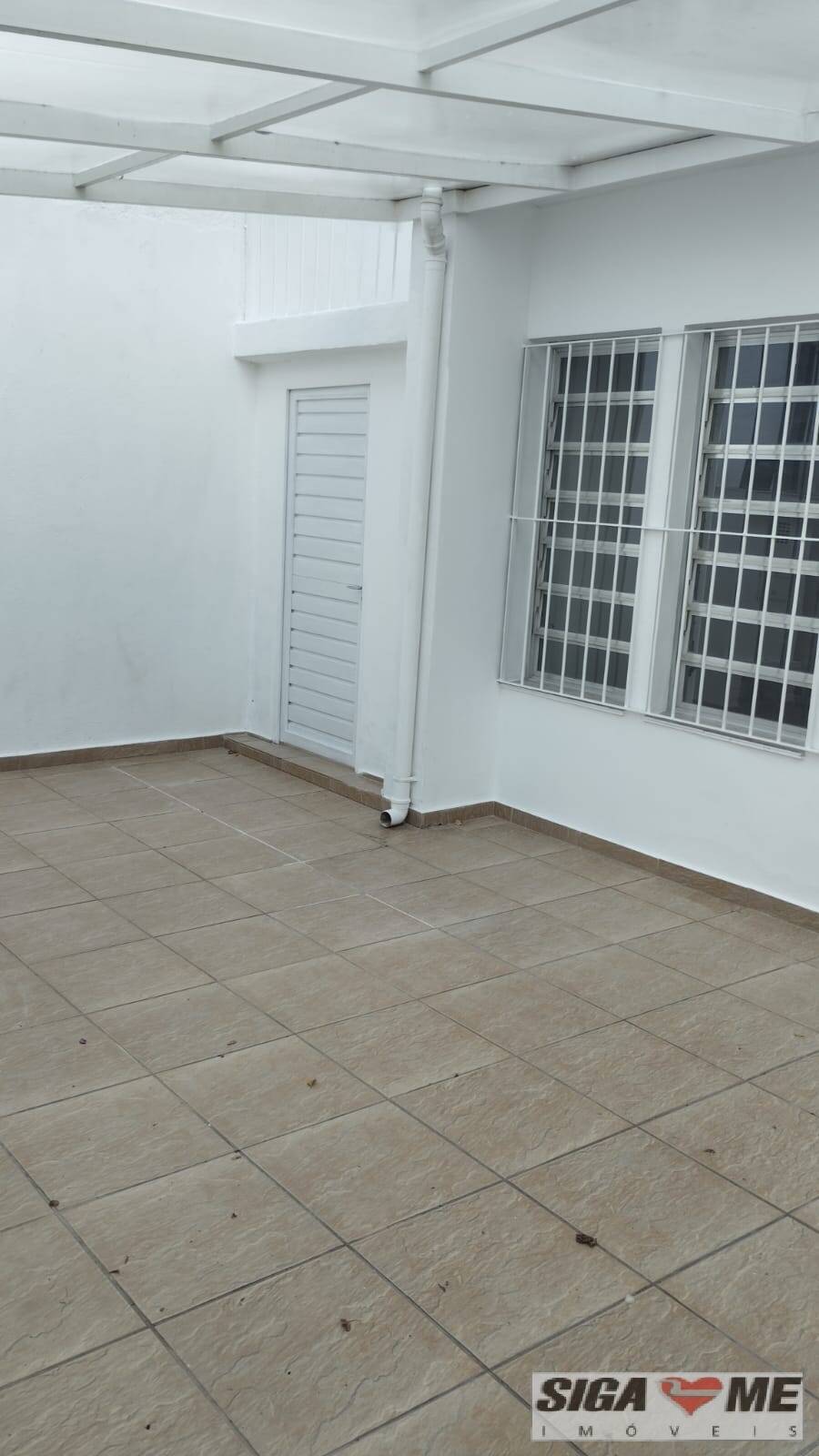 Casa para alugar com 2 quartos, 130m² - Foto 7
