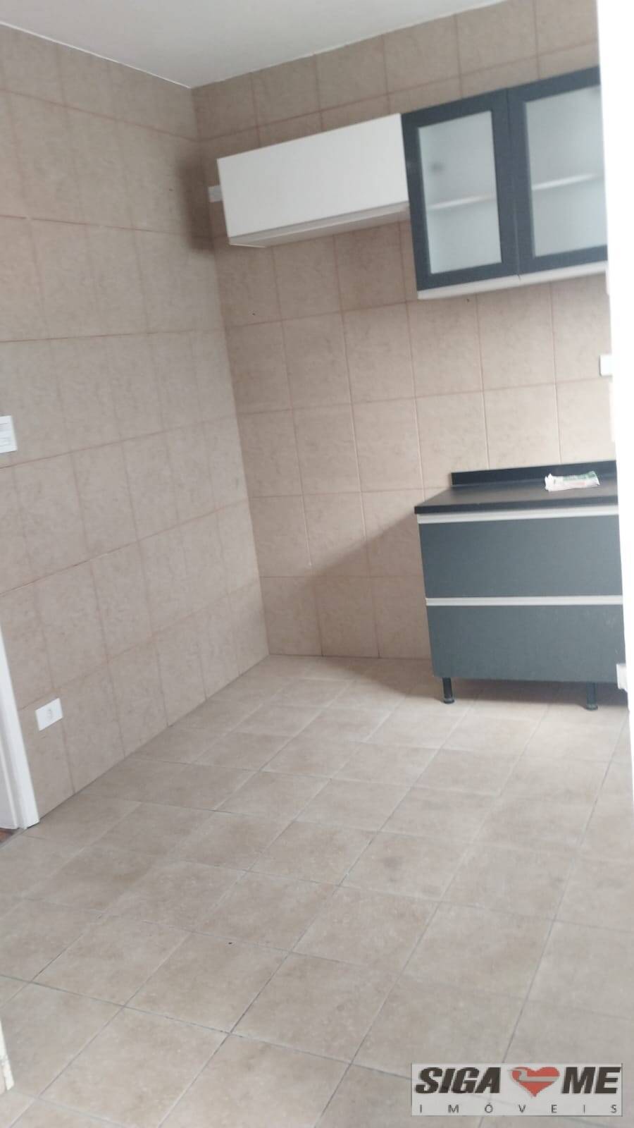 Casa para alugar com 2 quartos, 130m² - Foto 17