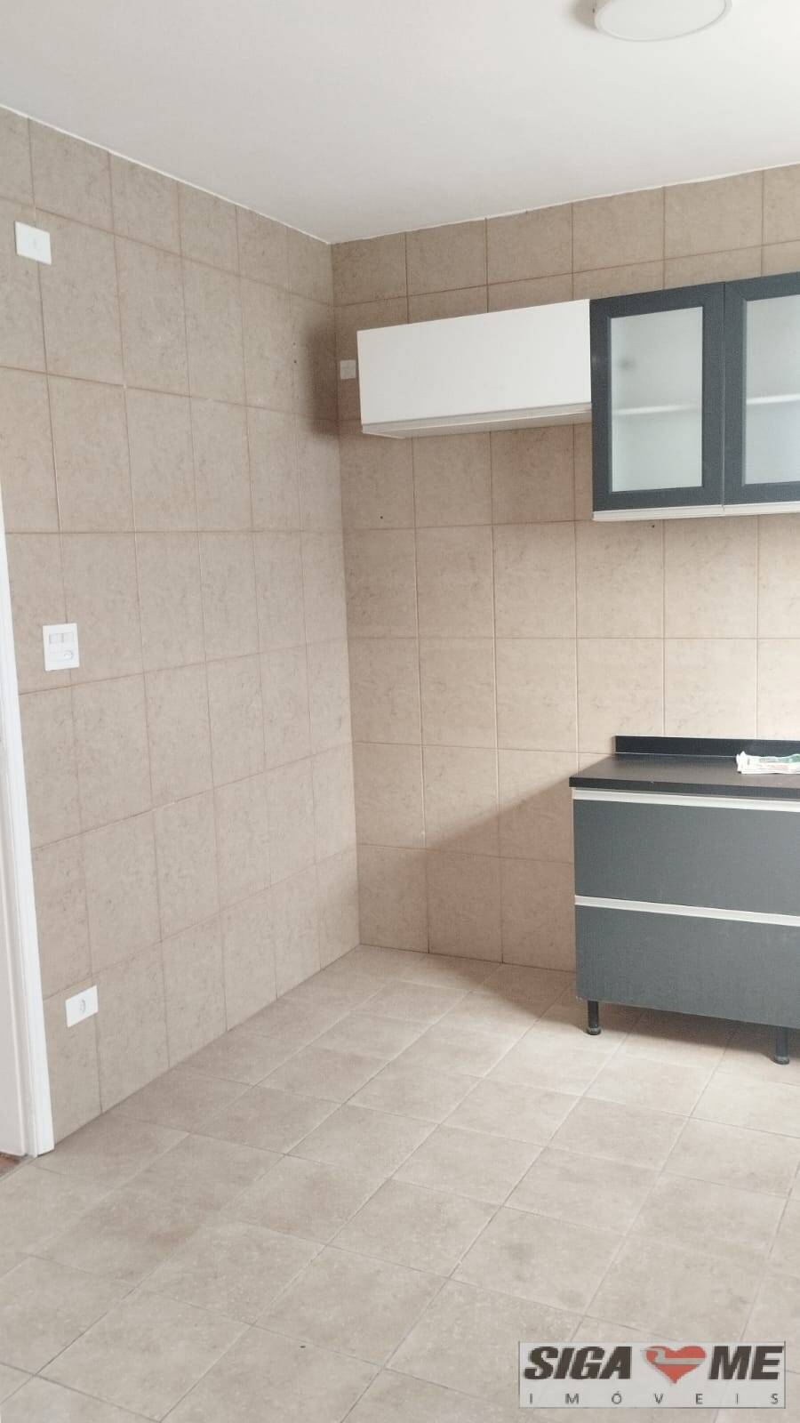 Casa para alugar com 2 quartos, 130m² - Foto 18