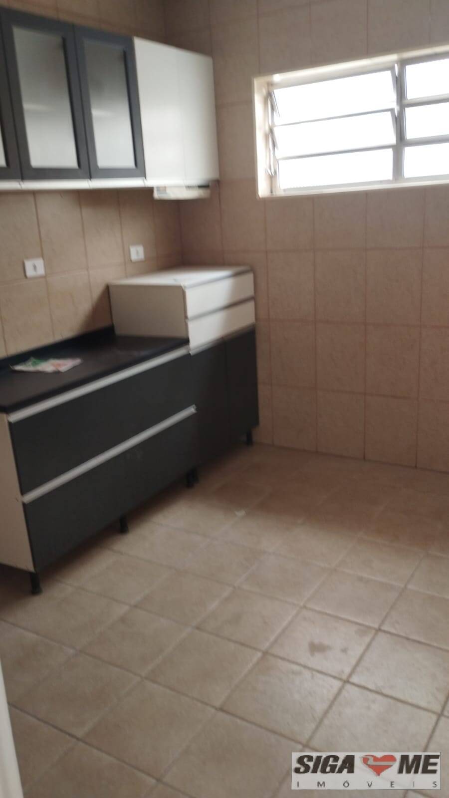Casa para alugar com 2 quartos, 130m² - Foto 21