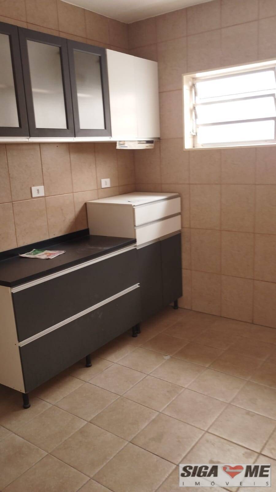 Casa para alugar com 2 quartos, 130m² - Foto 22