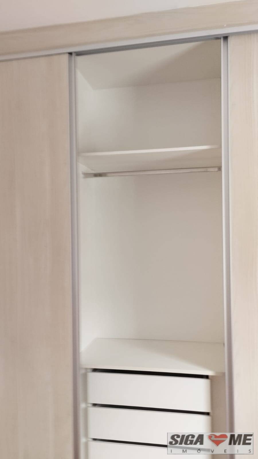Casa para alugar com 2 quartos, 130m² - Foto 29