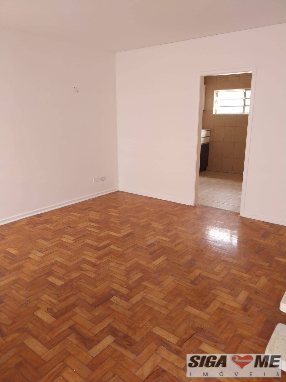 Casa para alugar com 2 quartos, 130m² - Foto 46