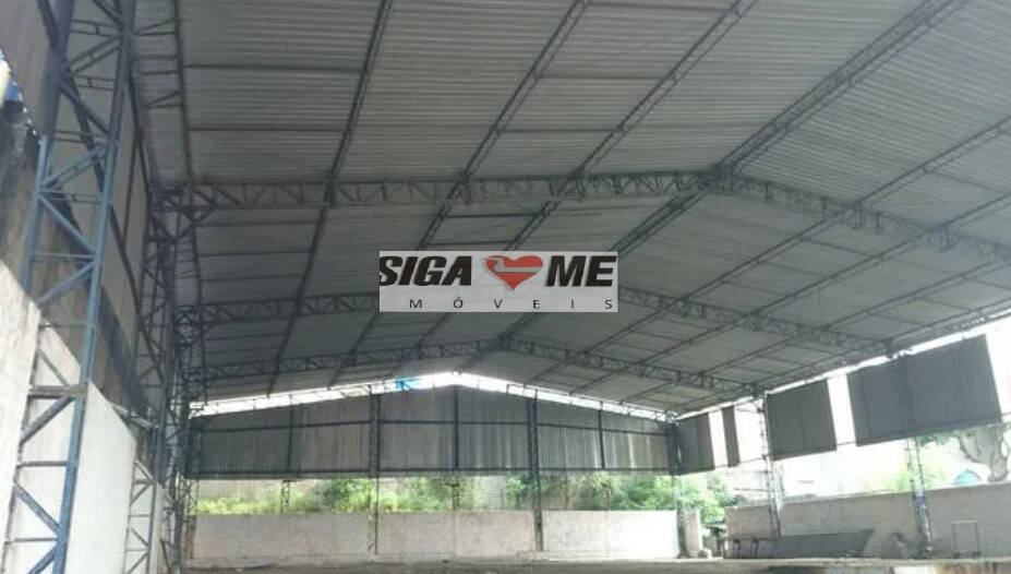 Sala-Conjunto, 1200 m² - Foto 3