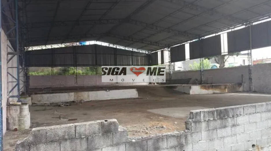 Sala-Conjunto, 1200 m² - Foto 4
