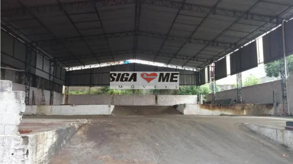 Sala-Conjunto, 1200 m² - Foto 2