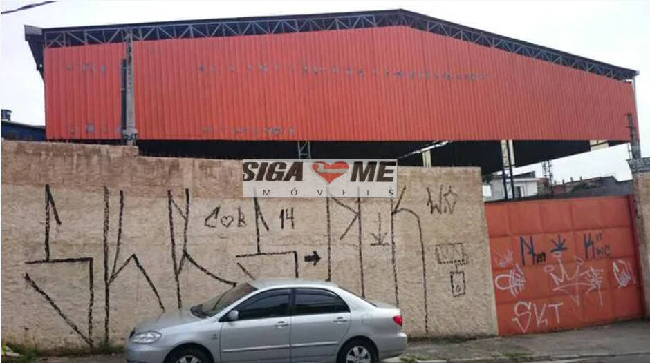 Sala-Conjunto, 1200 m² - Foto 6