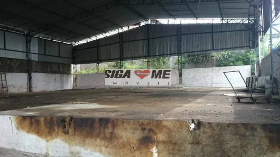 Sala-Conjunto, 1200 m² - Foto 5