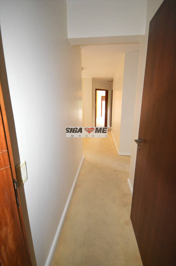 Apartamento, 5 quartos, 196 m² - Foto 10