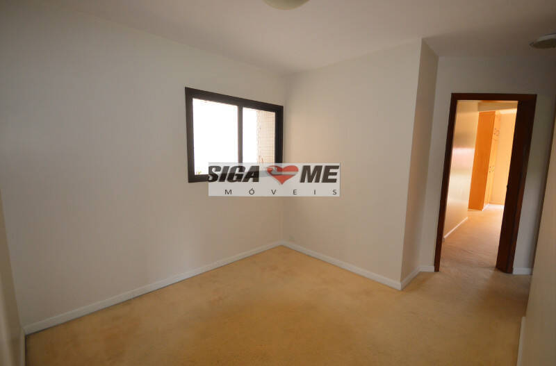 Apartamento, 5 quartos, 196 m² - Foto 6