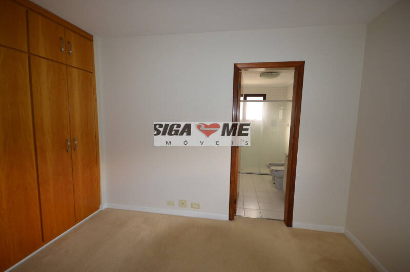Apartamento, 5 quartos, 196 m² - Foto 12